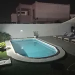 فيلة Stefi