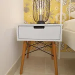 Stefi فيلة بلايا بلانكا