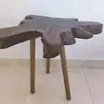 Βίλα Stefi