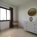 Villa Stefi *