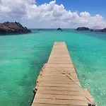 Stefi Πλάγια Μπλάνκα