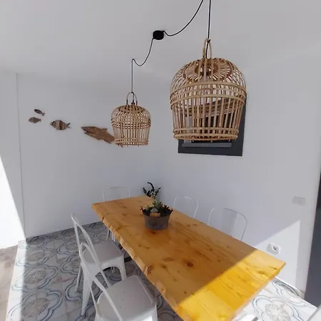 Villa Stefi *