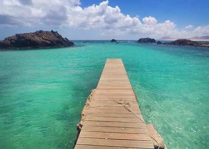 Stefi פלאיה בלנקה